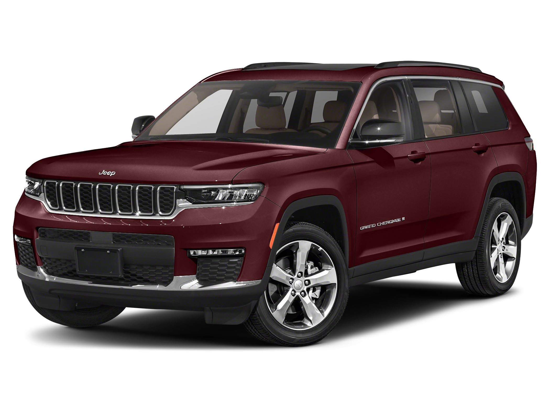 jeep grand cherokee l 2021 1C4RJKBG8M8101224 image jeep grand cherokee l 2021 1C4RJKBG8M8101224 image